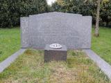 image of grave number 464273